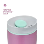 Plum Perfect - Slider - 20oz