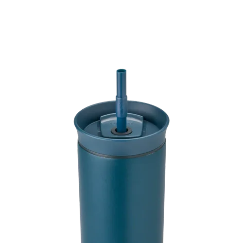 Winter Nights - 24oz