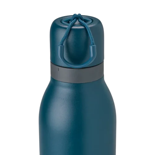 Winter Nights - 18oz