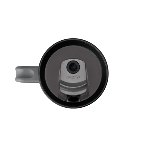 Very. Very Dark - 40oz