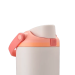 Sparkling Sherbet - 30oz