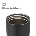 Very. Very Dark - Slider - 20oz