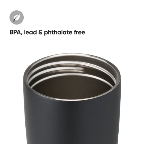 Very. Very Dark - Slider - 20oz