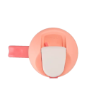 Sparkling Sherbet - 40oz