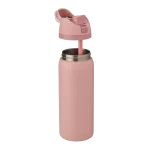 Rose Quartz - 32oz