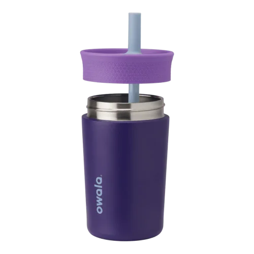 Peacock Palace - 12oz