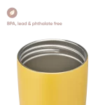 Garden Quest - Slider - 12oz