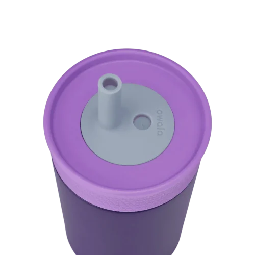 Peacock Palace - 12oz