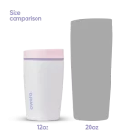 Candy Coated - Slider - 12oz