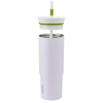 Lost In Space - 24oz