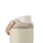 Light Toasted - 30oz