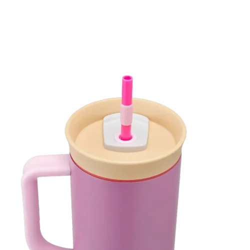 Smell The Rose - 40oz