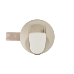 Light Toasted - 40oz