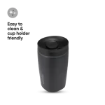 Very. Very Dark - Slider - 12oz