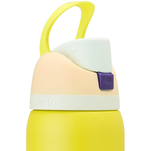 Lemon Limeade - 40oz