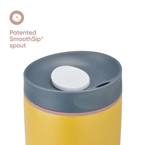 Golden Quest - Slider - 20oz