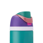 80s Ski Slopes - 24oz