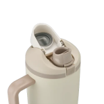 Light Toasted - 40oz