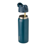 Winter Nights - 40oz