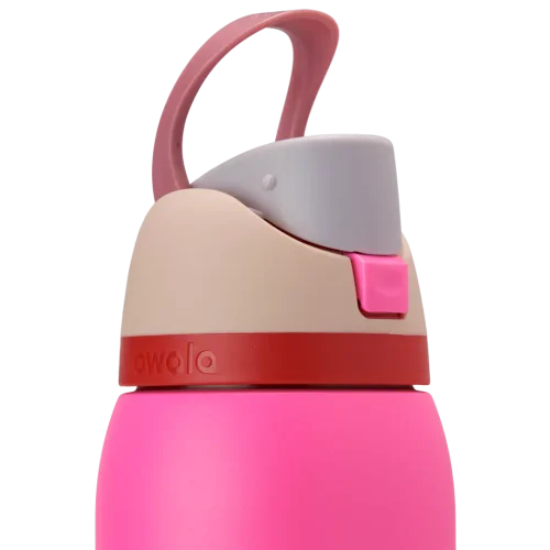 Can You See Me? - 32oz