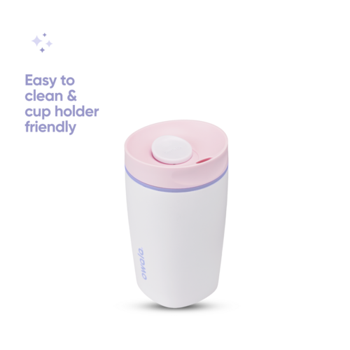 Candy Coated - Slider - 12oz