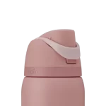 Rose Quartz - 32oz