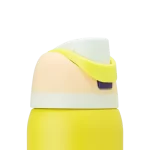 Lemon Limeade - 40oz