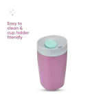 Plum Perfect  - Slider - 12oz