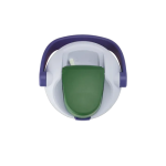 Summer Harvest - 30oz