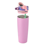 Pretty in Purple - 30oz