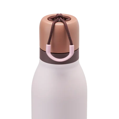 Sleepy Lavender - 24oz