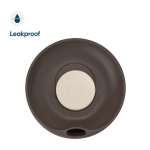 Moonlit Shadow - Slider - 20oz