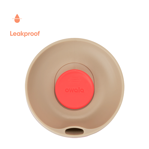 Campfire Nights - Slider - 20oz