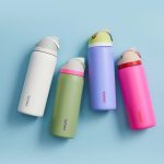 Can You See Me? - 24oz