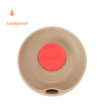 Campfire Nights - Slider - 12oz