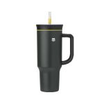 Great American Road Trip - Route 66 - 42oz