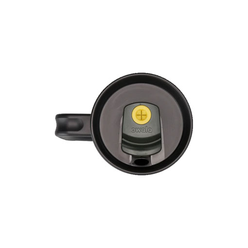 Great American Road Trip - Route 66 - 42oz