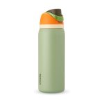 Camo Cool - 950ml