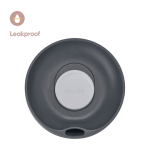 Golden Quest - Slider - 20oz