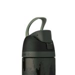 Merry and Bright - Spruce The Halls - 24oz