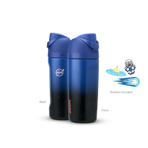 Space Explorer - 16oz