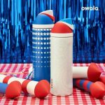 Summer Special Edition - Star-Spangled - 24oz