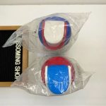 Summer Special Edition - Star-Spangled - 24oz