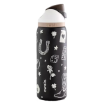 Good Luck -  Urban Outfitters Exclusive - 32 oz