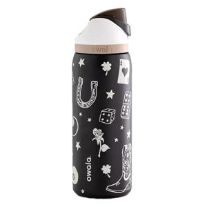 Good Luck -  Urban Outfitters Exclusive - 32 oz