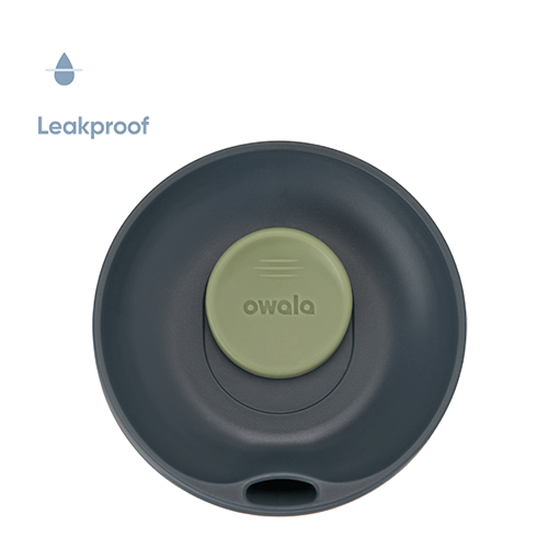 Lakeside - Slider - 20oz